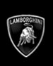 Lamborghini class=